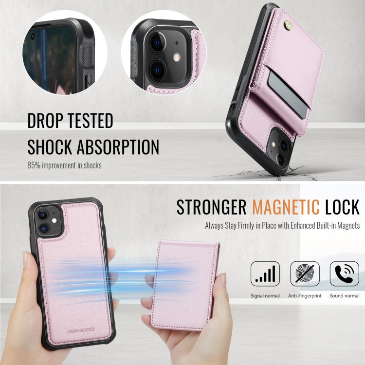 EDA007503103E_3.jpg@98c306445fa860c3633dde27107d55d1