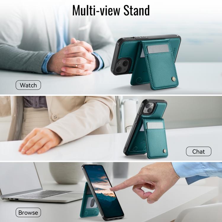 EDA007503106C_4.jpg@797f07579d74167eaaba03bff9a2619b