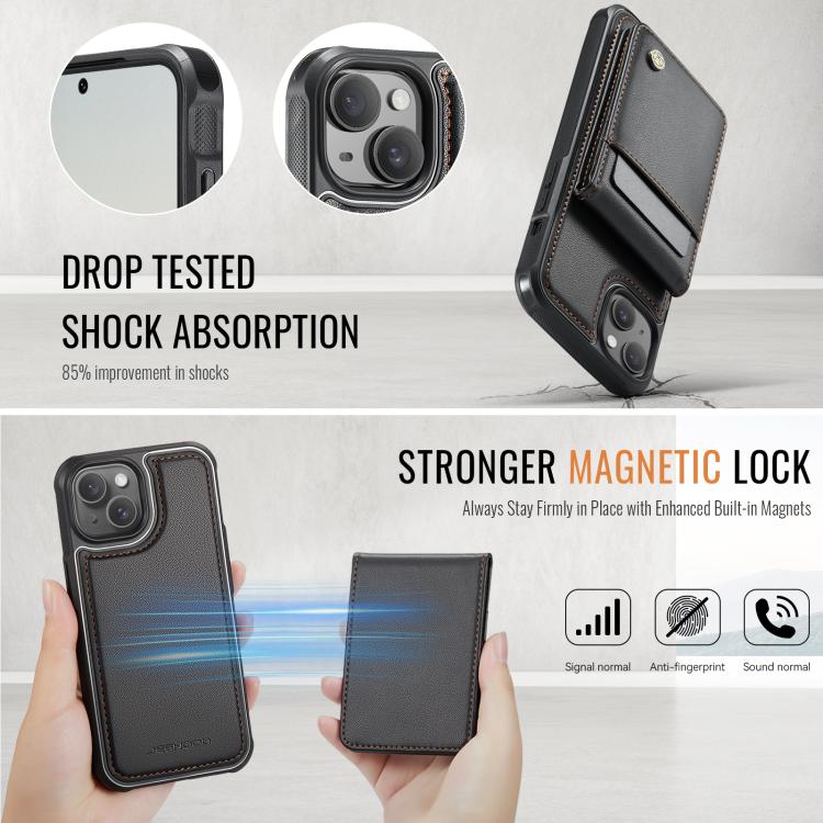 EDA007503106D_3.jpg@e67a1d6b7a749b68c6fb0e47790d9ed8