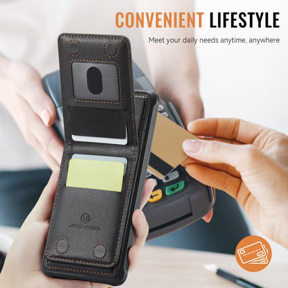 EDA007503107D_5.jpg@e23bec6166643689e7b631b6c1774161