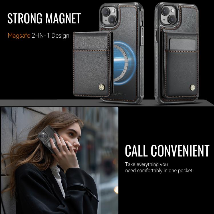 EDA007503107D_6.jpg@398adffee0854a97649e94a72a0a633c