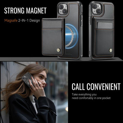 EDA007503107D_6.jpg@398adffee0854a97649e94a72a0a633c