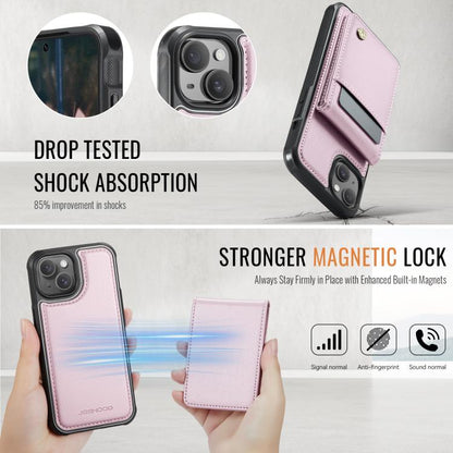 EDA007503108E_3.jpg@c8b31ee77bc709cd565e2836e3d1f896