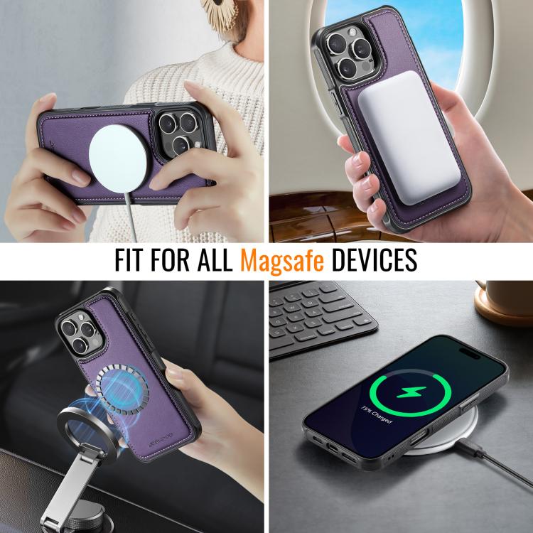 EDA007503112A_5.jpg@81990b3ebfb068ab50e82ab9c866b906