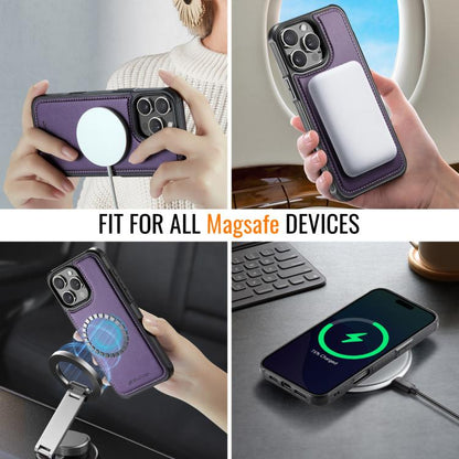 EDA007503112A_5.jpg@81990b3ebfb068ab50e82ab9c866b906