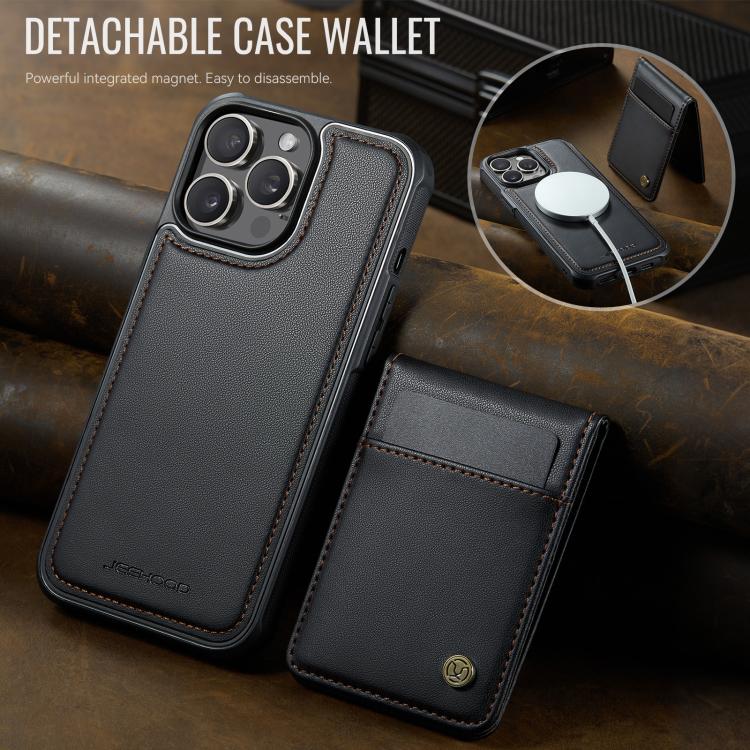 EDA007503114D_1.jpg@046724e5023fbb8a79ac709ad6abb161