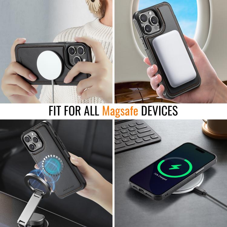 EDA007503114D_5.jpg@16d3f75c9dc356a746e1621484fea79c