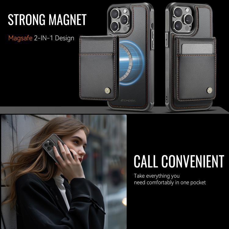 EDA007503114D_6.jpg@2c05d5e981e14b7fa5fda9f733fa64c7