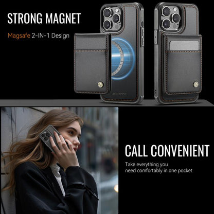 EDA007503114D_6.jpg@2c05d5e981e14b7fa5fda9f733fa64c7