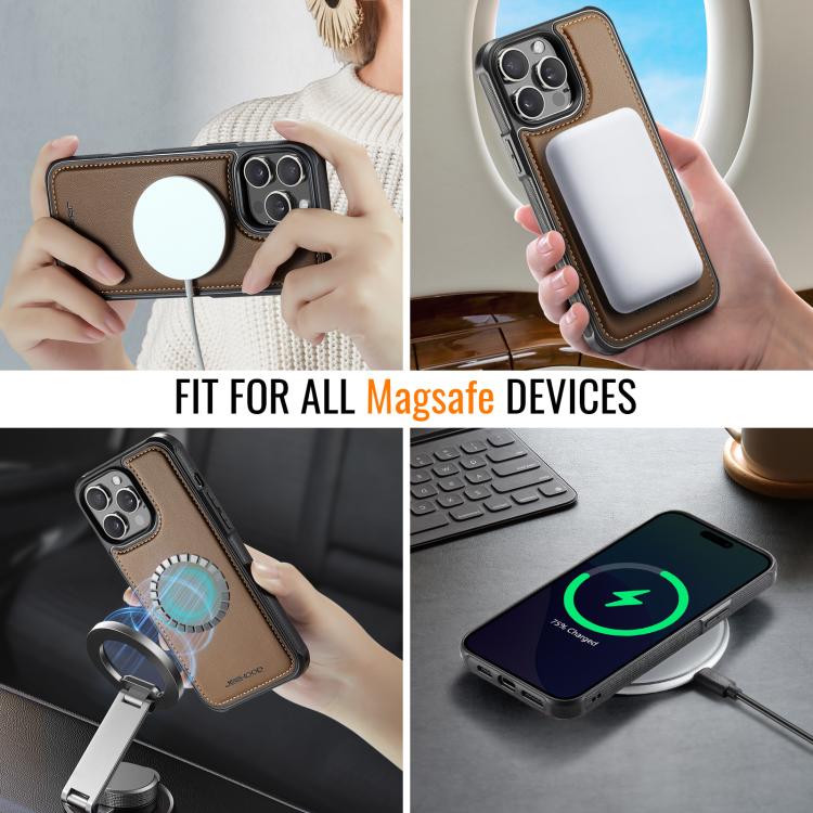 EDA007503115B_5.jpg@8147b1463784c8157e03c9c93805e217