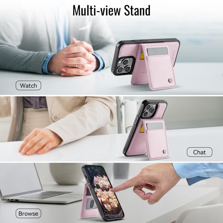 EDA007503117E_3.jpg@12d151796078032b38693bf3c4a94b15