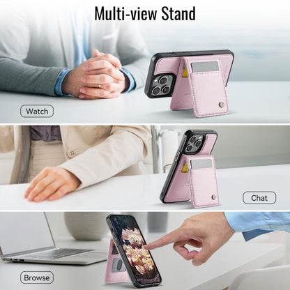 EDA007503118E_3.jpg@12d151796078032b38693bf3c4a94b15