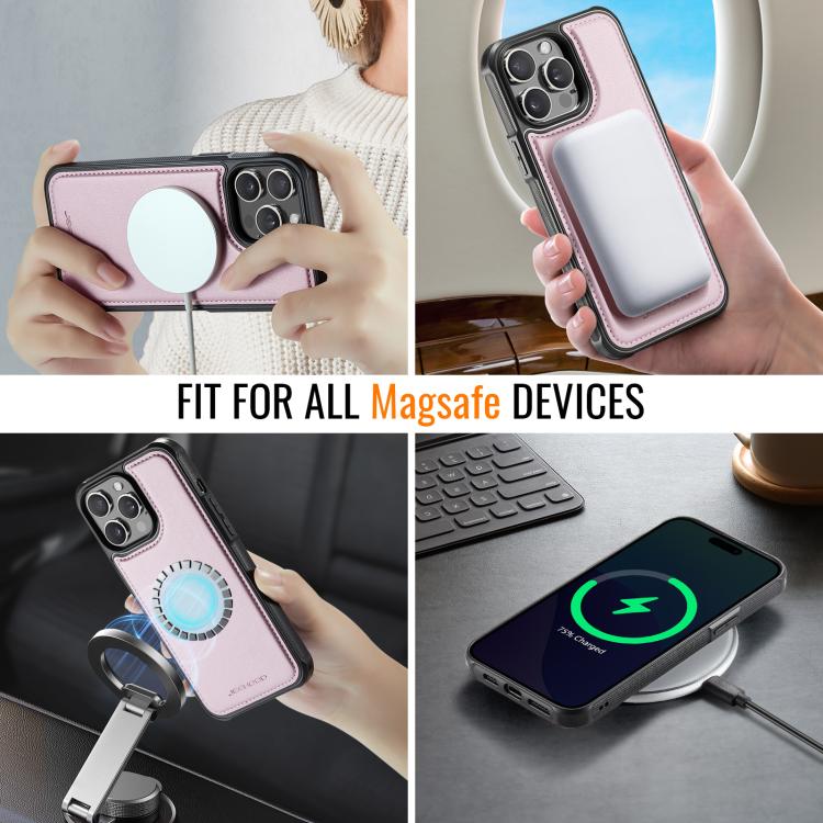 EDA007503118E_5.jpg@adb10ec8180be1491c3066f50cdeaf76