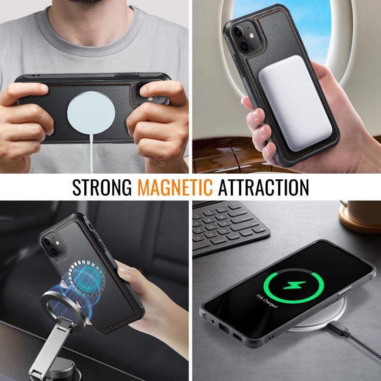 EDA007503119D_5.jpg@fd9e3b46dfd1d3d488bbf403a4e9d223