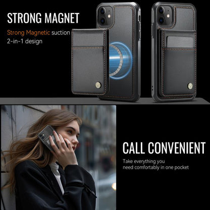 EDA007503119D_6.jpg@6c17d86c7fd940dec035cc1ccca10de0