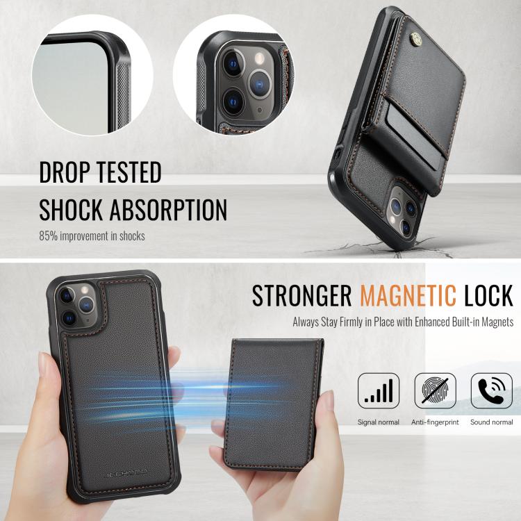 EDA007503120D_2.jpg@7cea0f5d92a49870bfaa7adedb3b20ab