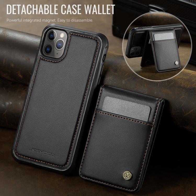 EDA007503121D_1.jpg@4feba277be94700d17cab92899504ae2