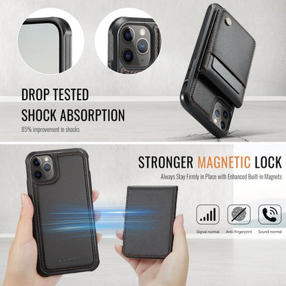 EDA007503121D_2.jpg@7cea0f5d92a49870bfaa7adedb3b20ab