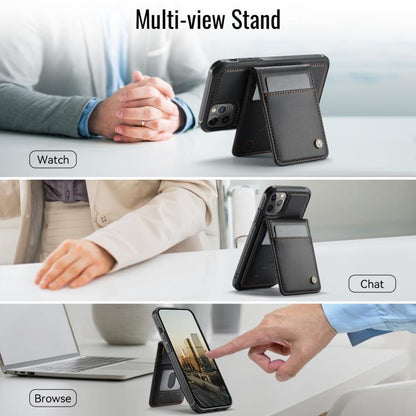 EDA007503121D_3.jpg@0bcd3ba213bf1e70962536833ac20076