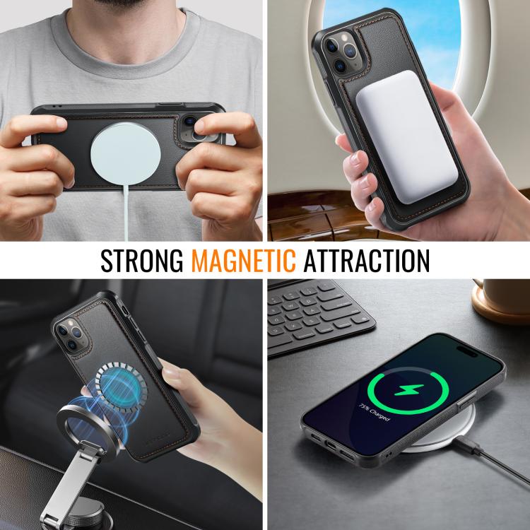 EDA007503121D_5.jpg@ea5e19186ec72a26064f71d60dc077e5