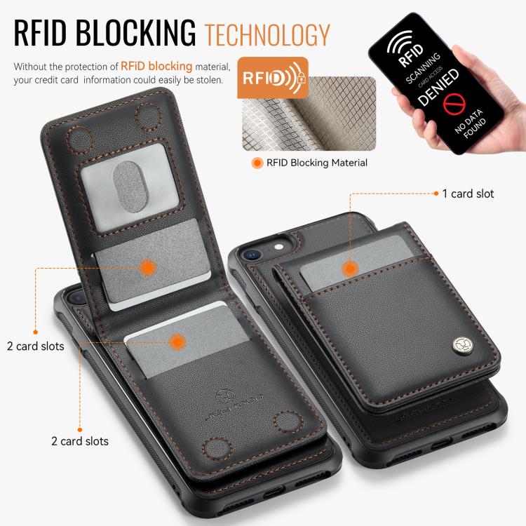 EDA007503124D_2.jpg@23aa0b52fafe3943b3c5662fc3f76e03