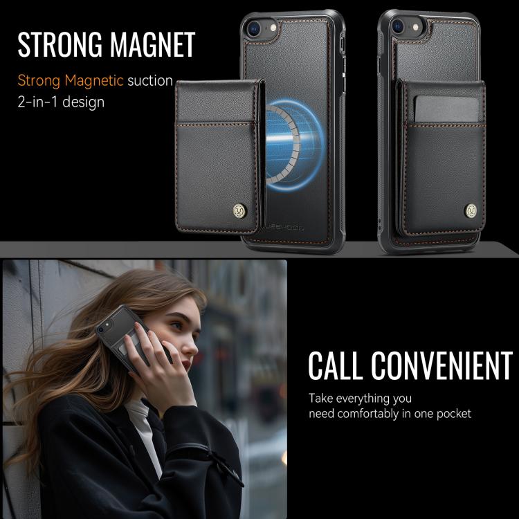 EDA007503124D_6.jpg@9862a9af63c237e22465d7e31f92df78