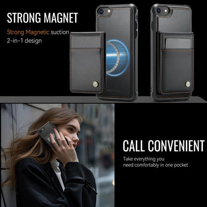 EDA007503124D_6.jpg@9862a9af63c237e22465d7e31f92df78