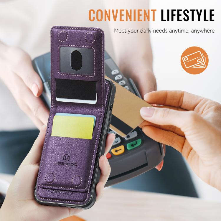 EDA007503125A_5.jpg@dbeee1b1984033ed1c02cda825e69de3