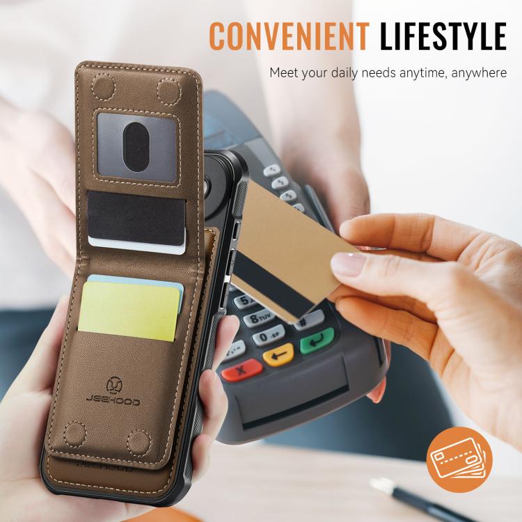 EDA007503129B_4.jpg@f05fb20dd8b5e22dd8338573f20c39a1