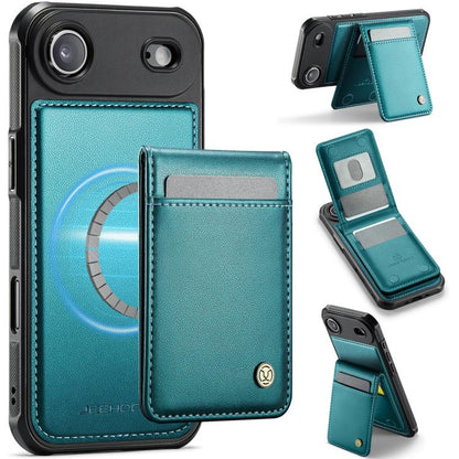 EDA007503129C.jpg@5a07fbcb18ca787a9ecc602739af7581