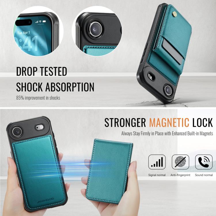 EDA007503129C_2.jpg@b988eb1108ffd9857e52016aec823d5f