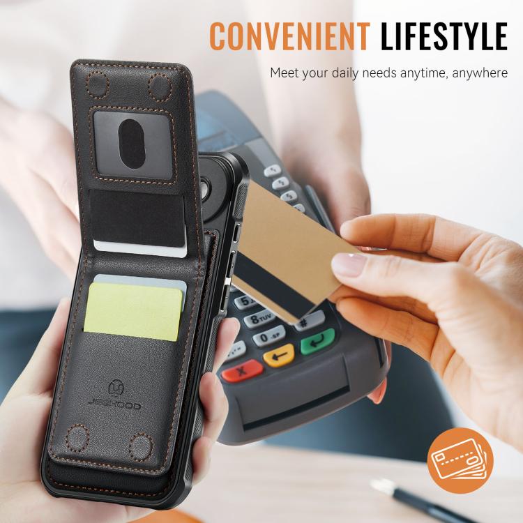 EDA007503129D_4.jpg@2338c20fdf4f006783c51d987df1ffee