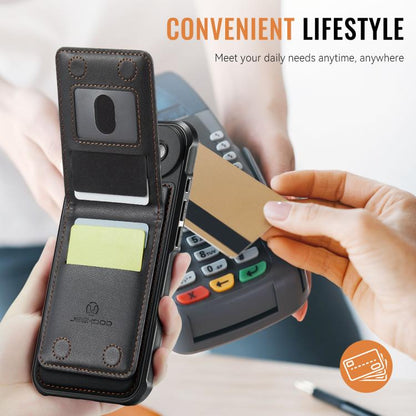 EDA007503129D_4.jpg@2338c20fdf4f006783c51d987df1ffee