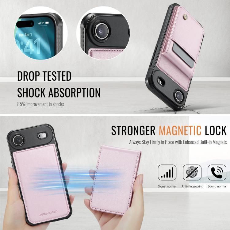 EDA007503129E_2.jpg@ab45242560dd41c33fd14802af166cb8