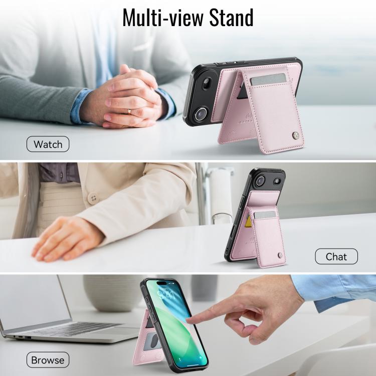 EDA007503129E_3.jpg@22c101f1b9eb2e26f35e5d521934bbae