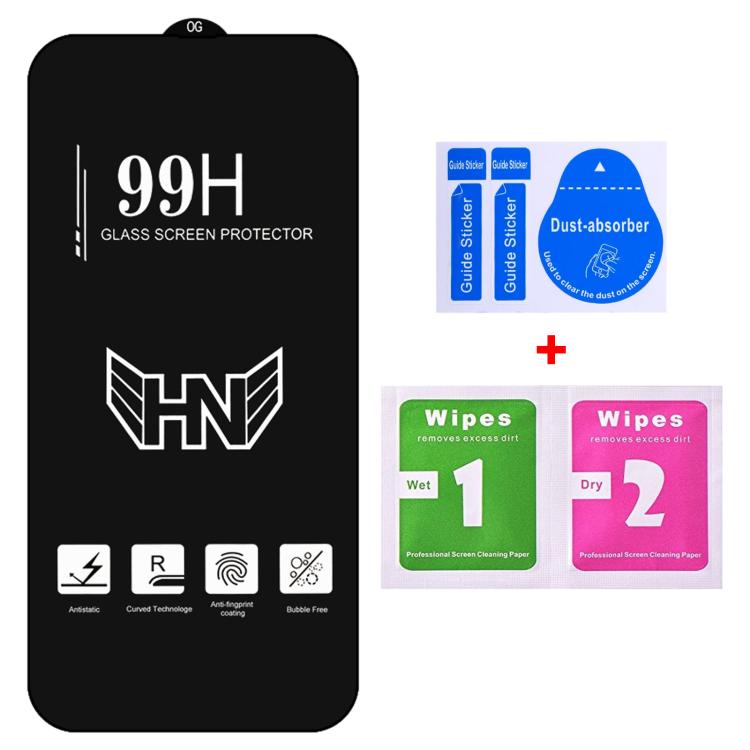 EDA007503203_1.jpg@ade05ce2373250a8812c41acbfcfeeb9