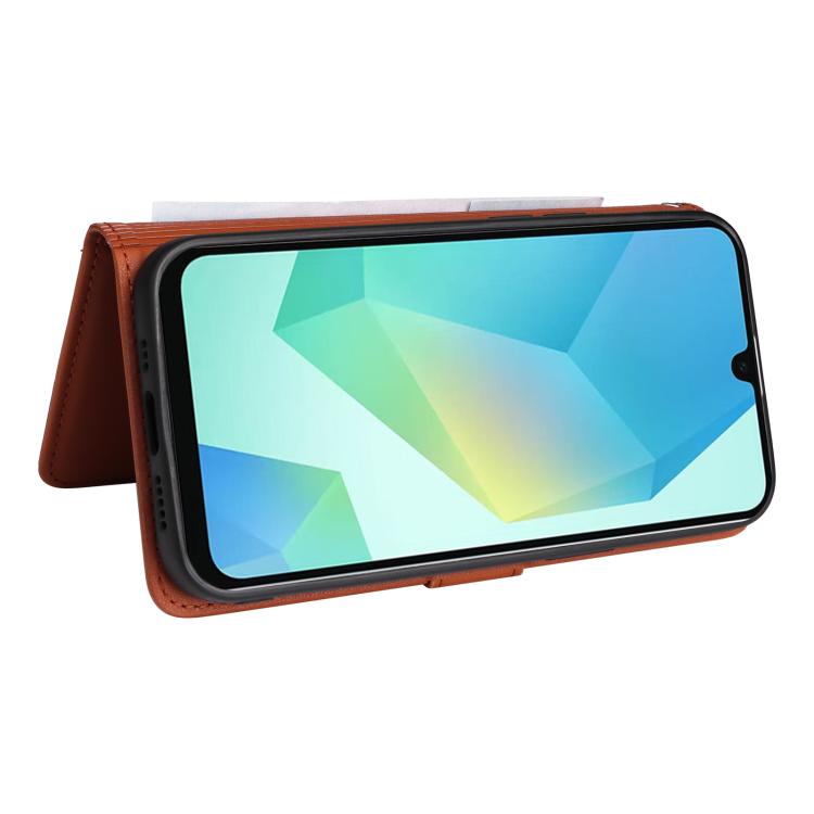 EDA007505802C_6.jpg@43ed474086bcf065d24ddd765aad86b5