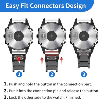 EDA0075060_B3.jpg@4ae92cdd95011600d1d5e683e3497264