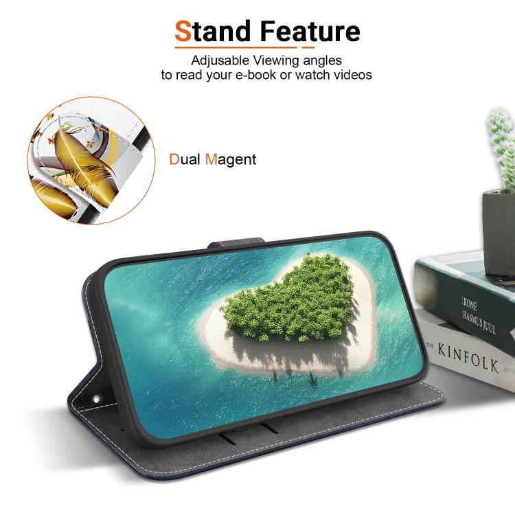 For iPhone 16e Crystal Texture Colored Drawing Leather Phone Case(Gold Butterfly Feathers) by bashfashion