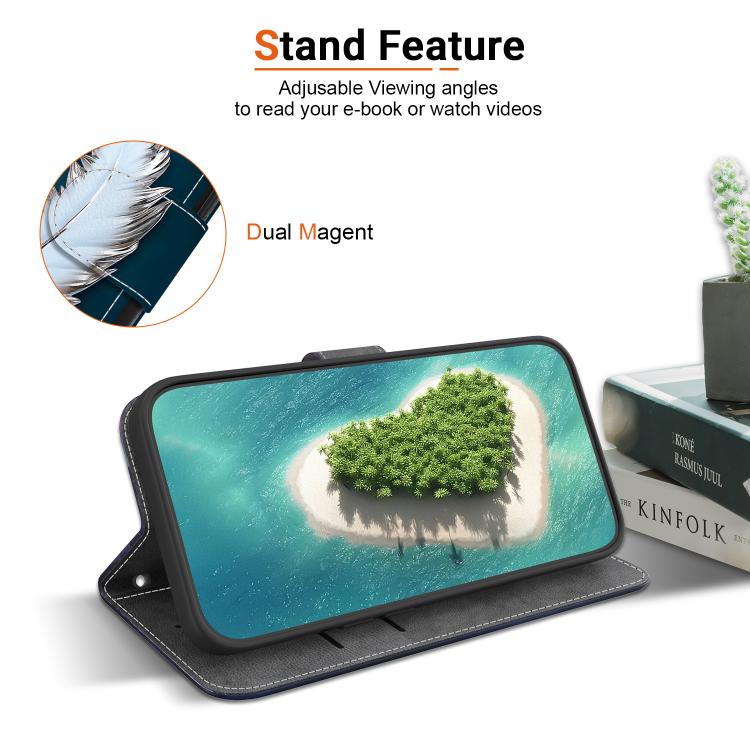 For iPhone 16e Crystal Texture Colored Drawing Leather Phone Case(White Butterfly Feathers) by bashfashion