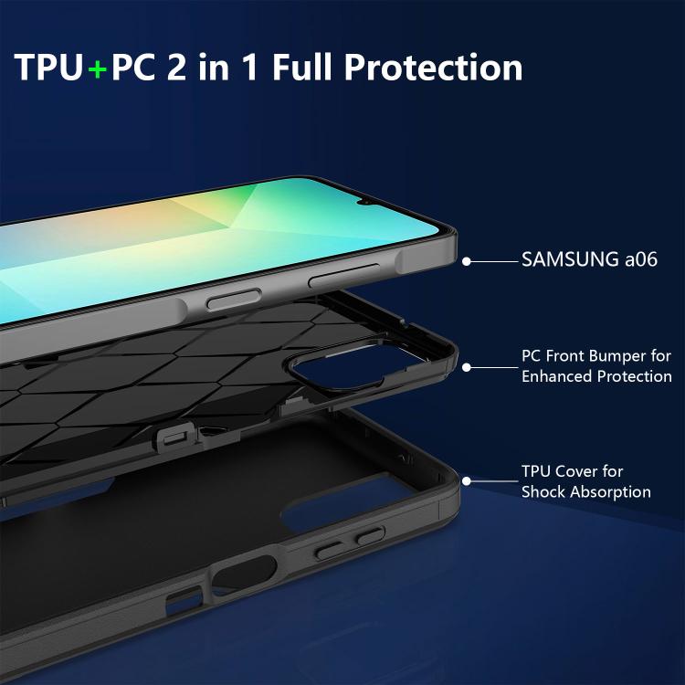 EDA007514601B_1.jpg@c1d4cfdcf62dd88c9796de4f87e0028f