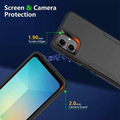 EDA007514601C_2.jpg@8eddb28e5b9626da7bc39e2c9c49ac78