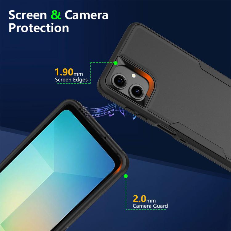 EDA007514601F_2.jpg@8eddb28e5b9626da7bc39e2c9c49ac78