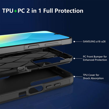 EDA007514602B_1.jpg@daab80e9c6a110e703236acaabc16415