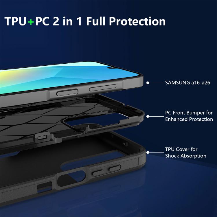 EDA007514602C_1.jpg@daab80e9c6a110e703236acaabc16415