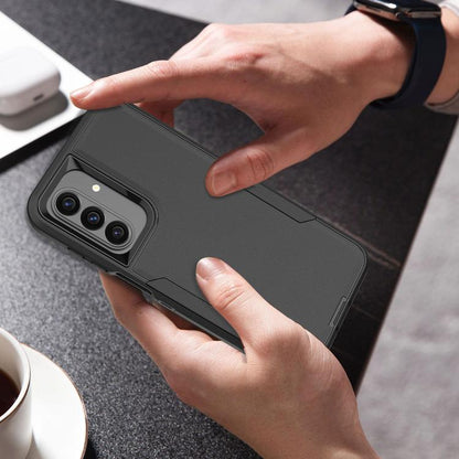 EDA007514602F_3.jpg@7412a56f0fbc4941090ba368e0f47a02