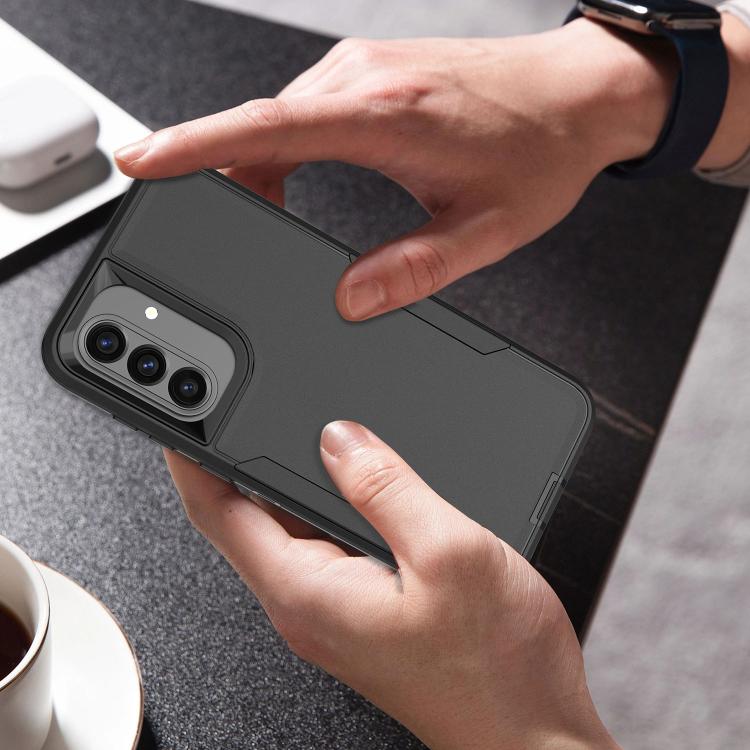 EDA007514603E_3.jpg@f89325aeb9a72659058af5d922915a5a