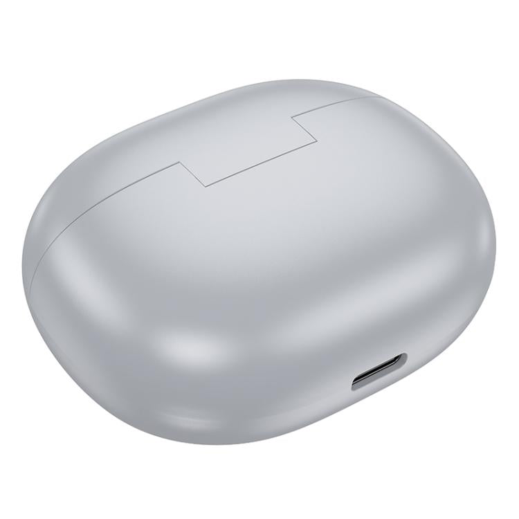 EDA0075179_B3.jpg@bc7f19d1a3f754c2d4dfe48367ebcebc