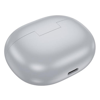 EDA0075179_B3.jpg@bc7f19d1a3f754c2d4dfe48367ebcebc