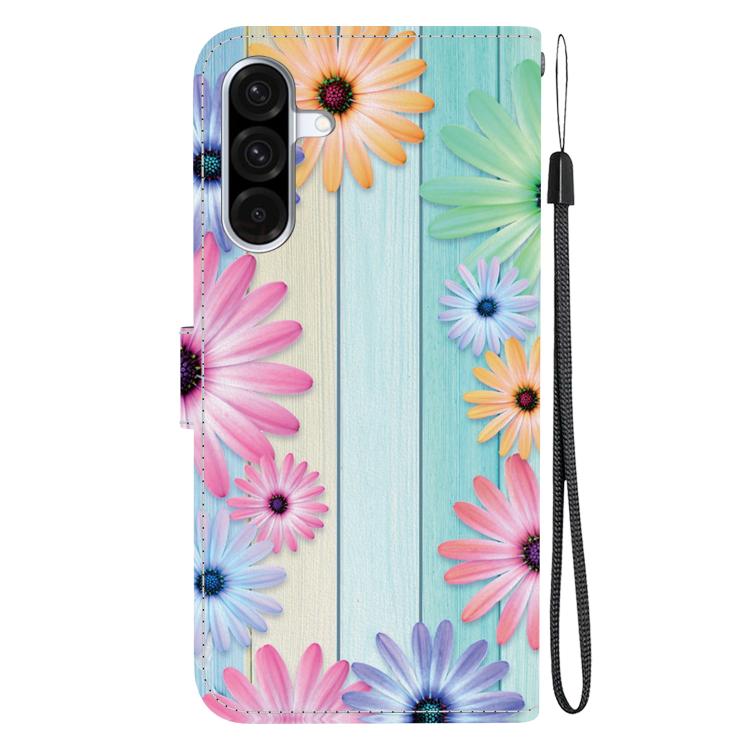 EDA007520420O_2.jpg@525e8f9eb6311b083ce40d583f18559c